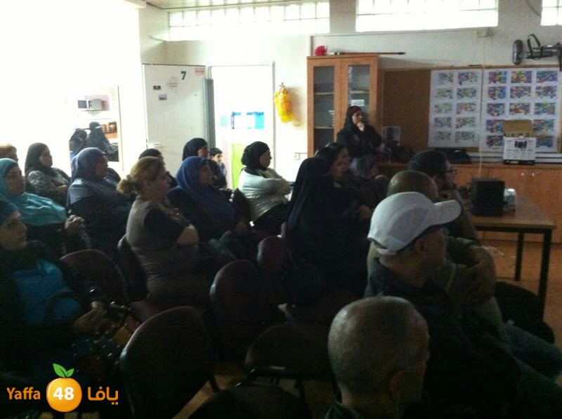 shamela khabar 0201 (3).JPG